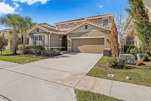 7552 OAKMOSS LOOP, DAVENPORT, FL 33837 - MLS#MFRO6382791