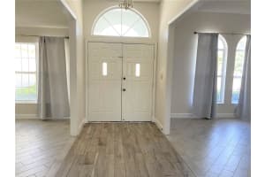 3913 KIAWA DRIVE, ORLANDO, FL 32837 - MLS#MFRO6382793