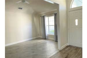 3913 KIAWA DRIVE, ORLANDO, FL 32837 - MLS#MFRO6382793