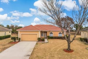 417 BAY LEAF DRIVE, KISSIMMEE, FL 34759 - MLS#MFRO6382794