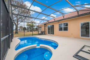 417 BAY LEAF DRIVE, KISSIMMEE, FL 34759 - MLS#MFRO6382794