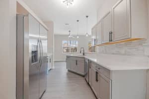 417 BAY LEAF DRIVE, KISSIMMEE, FL 34759 - MLS#MFRO6382794