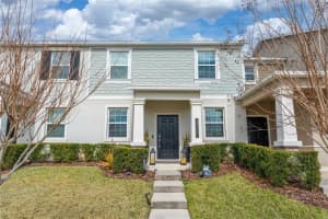 14095 TITLE WAY, WINTER GARDEN, FL 34787 - MLS#MFRO6382795