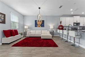 14095 TITLE WAY, WINTER GARDEN, FL 34787 - MLS#MFRO6382795