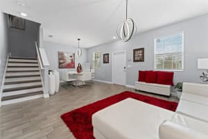 14095 TITLE WAY, WINTER GARDEN, FL 34787 - MLS#MFRO6382795