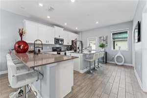 14095 TITLE WAY, WINTER GARDEN, FL 34787 - MLS#MFRO6382795