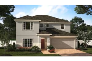 5934 Ali Grace Dr, ST CLOUD