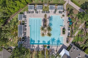 1607 VICTORIA GARDENS DRIVE, DELAND, FL 32724 - MLS#MFRO6382802