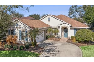 1607 VICTORIA GARDENS DRIVE, DELAND, FL 32724 - MLS#MFRO6382802
