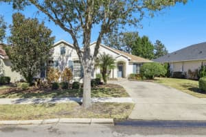 1607 VICTORIA GARDENS DRIVE, DELAND, FL 32724 - MLS#MFRO6382802