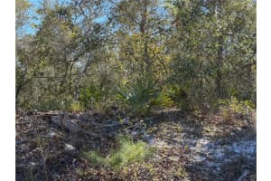 MCBRIDE AVE, DELTONA, FL 32725 - MLS#MFRO6382805