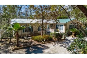 8321 HARDWOOD LANDING ROAD, ST AUGUSTINE, FL 32092 - MLS#MFRO6382806