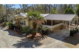 8321 HARDWOOD LANDING ROAD, ST AUGUSTINE, FL 32092 - MLS#MFRO6382806
