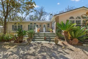 8321 HARDWOOD LANDING ROAD, ST AUGUSTINE, FL 32092 - MLS#MFRO6382806