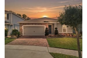1557 DUSTY PINE DRIVE, APOPKA, FL 32703 Sold 03/12/26