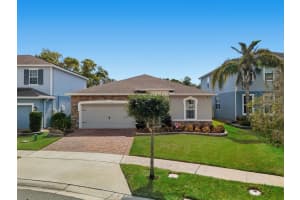 1557 DUSTY PINE DRIVE, APOPKA, FL 32703 Sold 03/12/26