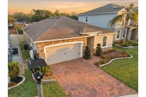 1557 DUSTY PINE DRIVE, APOPKA, FL 32703 Sold 03/12/26