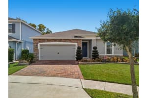 1557 DUSTY PINE DRIVE, APOPKA, FL 32703 Sold 03/12/26