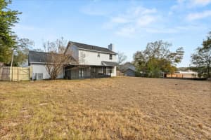 5102 HICKORY RIDGE ROAD, ORLANDO, FL 32818 - MLS#MFRO6382809