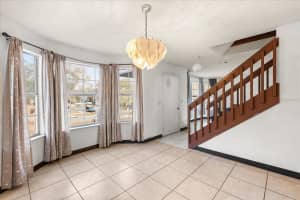 5102 HICKORY RIDGE ROAD, ORLANDO, FL 32818 - MLS#MFRO6382809