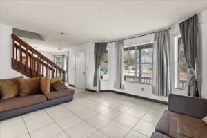 5102 HICKORY RIDGE ROAD, ORLANDO, FL 32818 - MLS#MFRO6382809