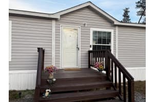 42300 FONSECA LANE, DELAND, FL 32720 - MLS#MFRO6382810