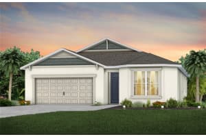 1519 Timber Leaf Rd, ST CLOUD