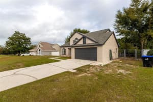 5669 BRECKENRIDGE CIRCLE, ORLANDO, FL 32818 - MLS#MFRO6382817