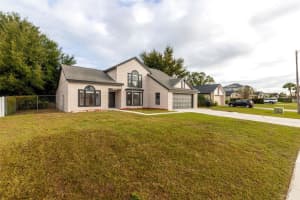 5669 BRECKENRIDGE CIRCLE, ORLANDO, FL 32818 - MLS#MFRO6382817