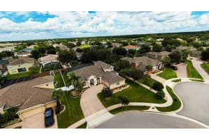 626 DUFF DRIVE, WINTER GARDEN, FL 34787 - MLS#MFRO6382820