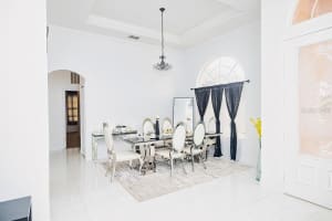 626 DUFF DRIVE, WINTER GARDEN, FL 34787 - MLS#MFRO6382820