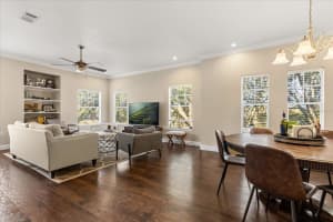 157 VILLA DI ESTE TERRACE, LAKE MARY, FL 32746 - MLS#MFRO6382823