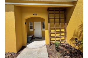 4715 FLAGLER BEACH WAY, KISSIMMEE, FL 34746 - MLS#MFRO6382824