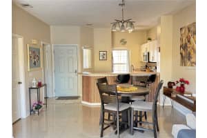 4715 FLAGLER BEACH WAY, KISSIMMEE, FL 34746 - MLS#MFRO6382824