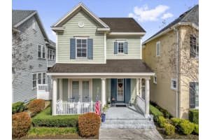 1547 Resolute St, CELEBRATION