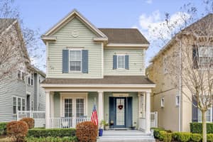 1547 RESOLUTE STREET, CELEBRATION, FL 34747 - MLS#MFRO6382826