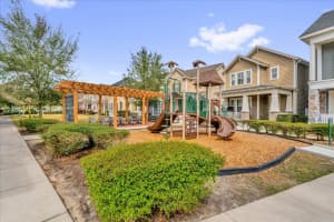 1547 RESOLUTE STREET, CELEBRATION, FL 34747 - MLS#MFRO6382826