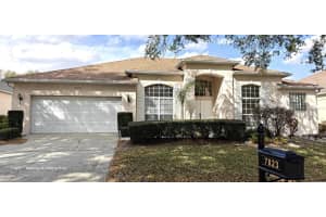 7823 Fernleaf Dr, ORLANDO