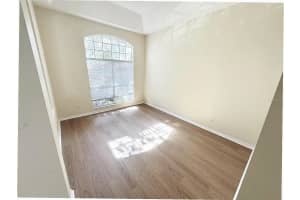 7823 FERNLEAF DRIVE, ORLANDO, FL 32836 - MLS#MFRO6382831