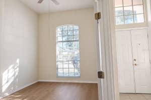 7823 FERNLEAF DRIVE, ORLANDO, FL 32836 - MLS#MFRO6382831