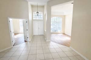 7823 FERNLEAF DRIVE, ORLANDO, FL 32836 - MLS#MFRO6382831