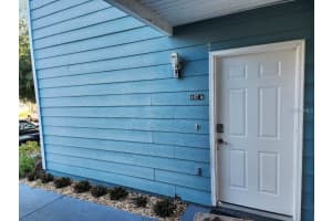 3157 BRITANNIA BOULEVARD, KISSIMMEE, FL 34747 - MLS#MFRO6382832