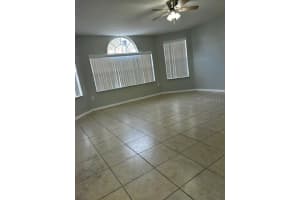 3157 BRITANNIA BOULEVARD, KISSIMMEE, FL 34747 - MLS#MFRO6382832