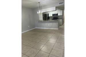 3157 BRITANNIA BOULEVARD, KISSIMMEE, FL 34747 - MLS#MFRO6382832