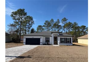 13047 79TH CIRCLE, OCALA, FL 34473 - MLS#MFRO6382834