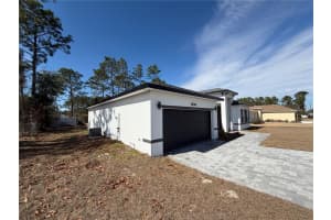 13047 79TH CIRCLE, OCALA, FL 34473 - MLS#MFRO6382834