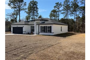 13047 79TH CIRCLE, OCALA, FL 34473 - MLS#MFRO6382834