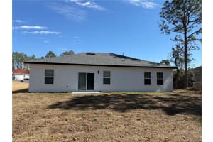 13047 79TH CIRCLE, OCALA, FL 34473 - MLS#MFRO6382834