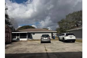 1916 VERANO DRIVE, HAINES CITY, FL 33844 - MLS#MFRO6382835