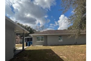 1916 VERANO DRIVE, HAINES CITY, FL 33844 - MLS#MFRO6382835